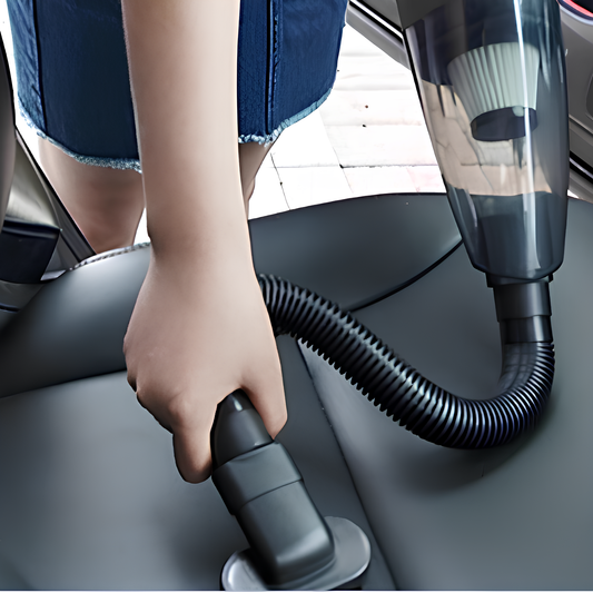 smart cleaning solutions