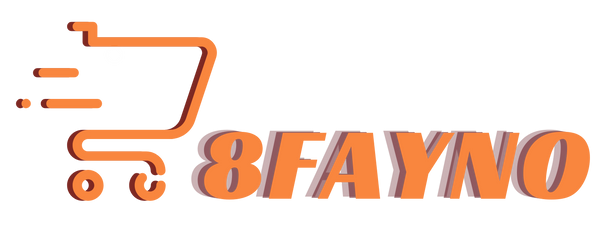 8fayno