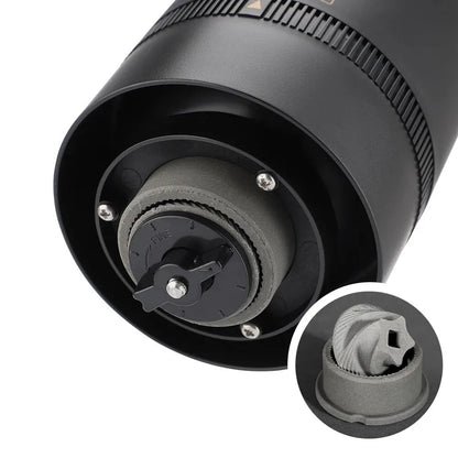 travel electric coffee maker