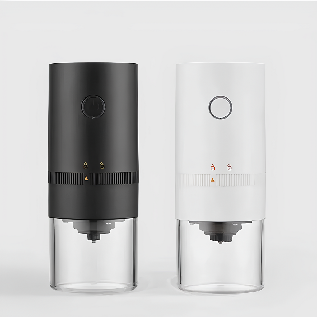 travel electric coffee maker