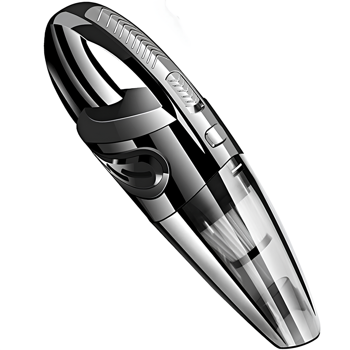 cordless rechargeable vacuum cleaner