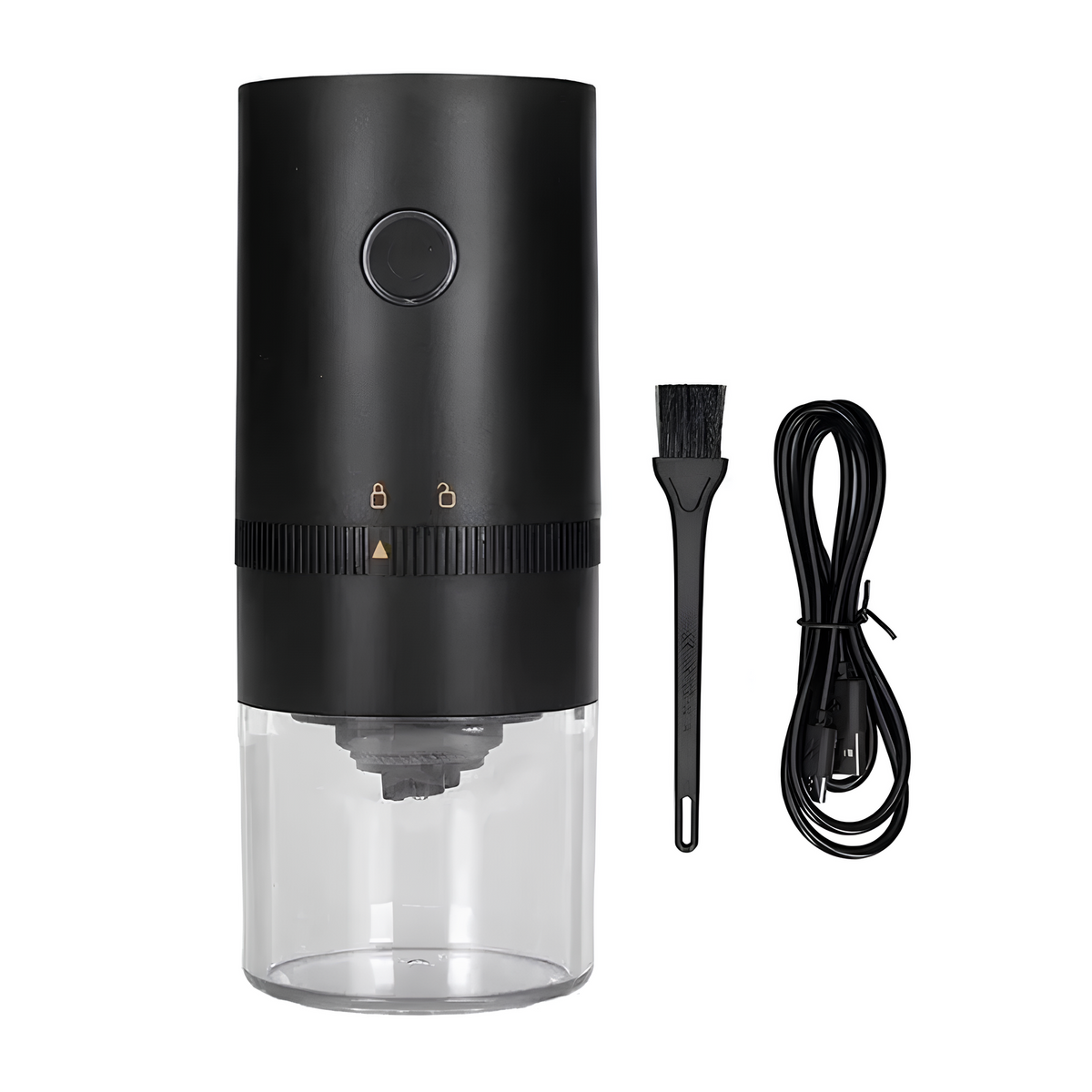 travel electric coffee maker