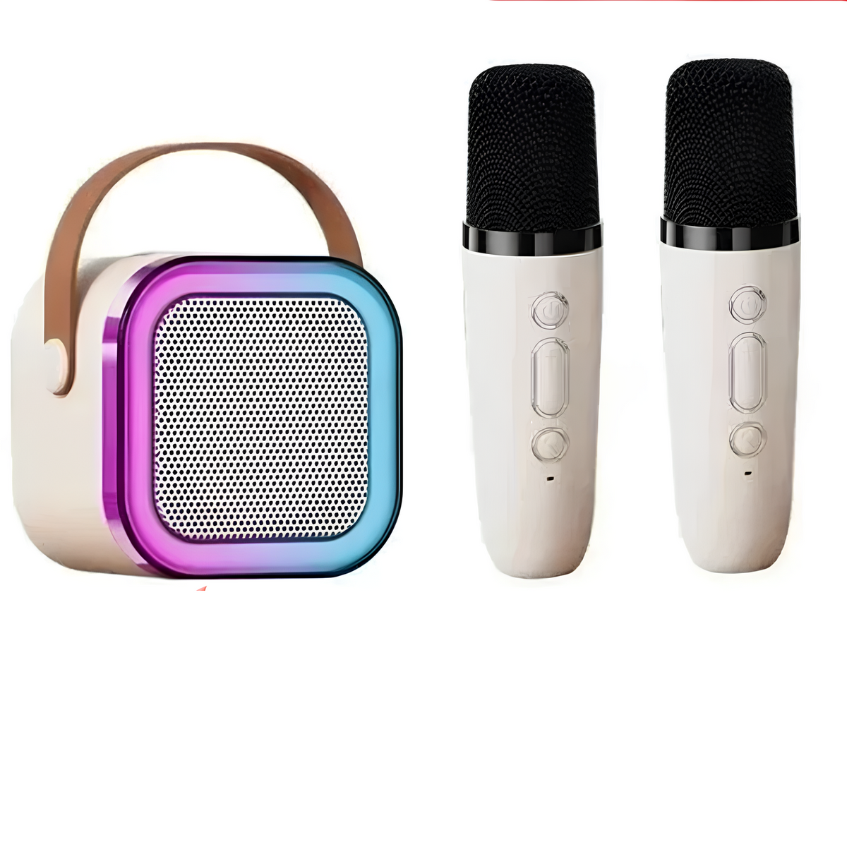 children's bluetooth speaker