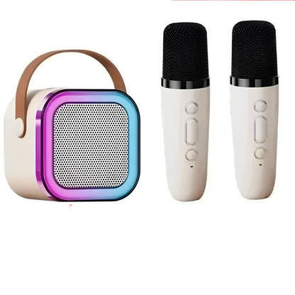 children's bluetooth speaker