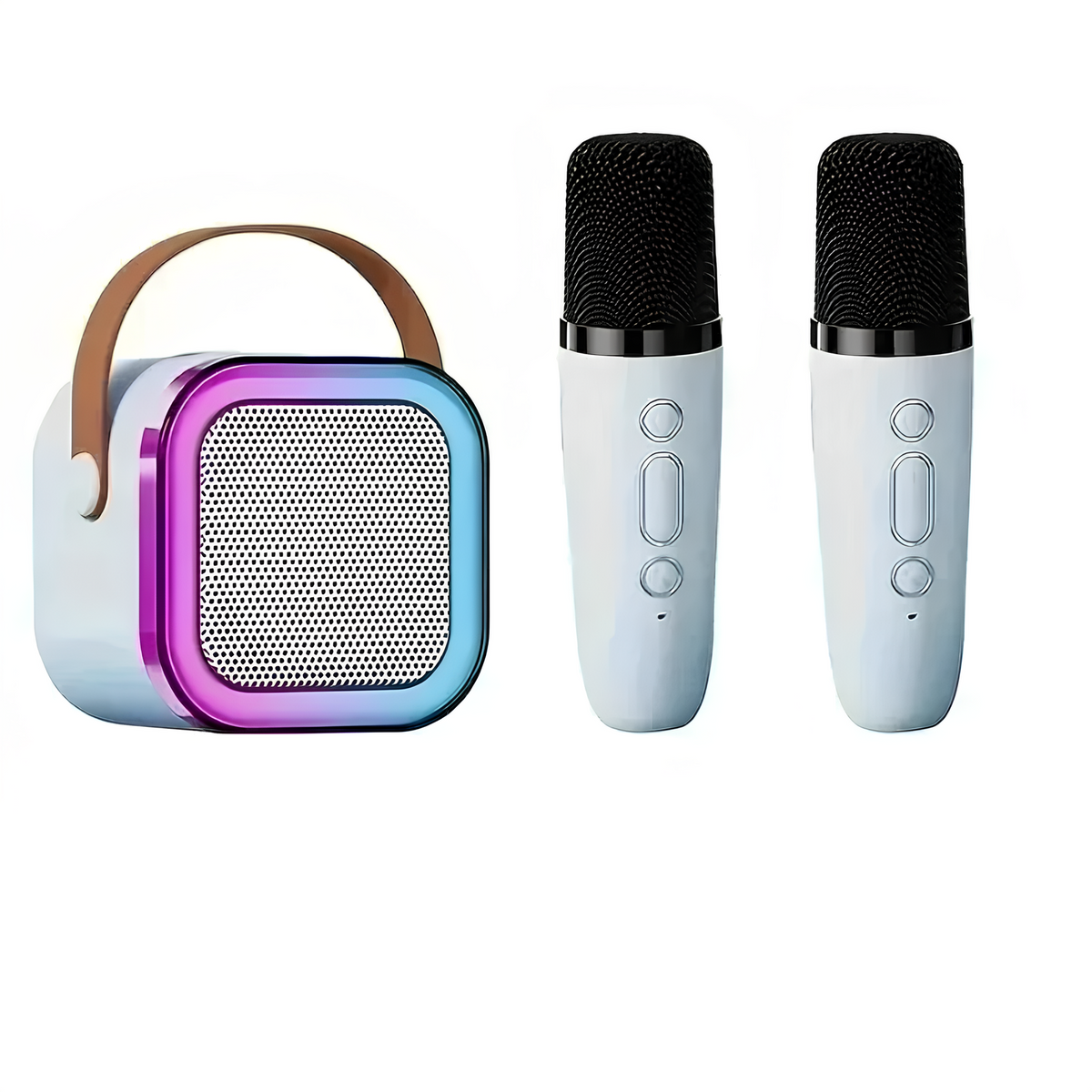 children's bluetooth speaker