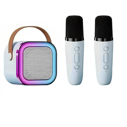 children's bluetooth speaker
