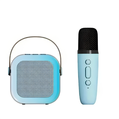 children's bluetooth speaker