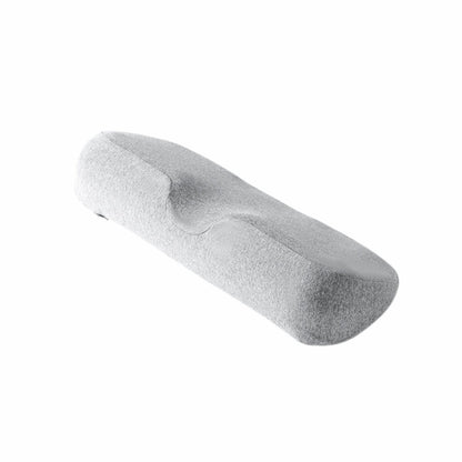 memory foam neck pillow